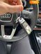 Audi Q5, 2020, Бензин, 1.98 л., 76 тыс. км, Внедорожник / Кроссовер, Белый, Киев 47113 фото 7