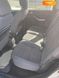 Ford Focus C-Max, 2007, Дизель, 1.75 л., 262 тыс. км, Микровен, Серый, Луцк Cars-Pr-61610 фото 7