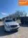 Mercedes-Benz S-Class, 2006 г., Бензин, 113 тыс. км, Седан, Серый, Вишневе AT-10417026 фото 2