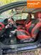 Opel Corsa, 2009 р., Дизель, 195 тис. км, Хетчбек, Чорний, Запоріжжя AT-10402559 фото 20