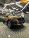 Ford Ranger, 2020, Дизель, 2 л., 95 тис. км, Пікап, Помаранчевий, Миколаїв Cars-Pr-63229 фото 37