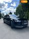 Audi A6 Allroad, 2016, Дизель, 2.97 л., 230 тыс. км, Универсал, Чорный, Ровно Cars-Pr-55205 фото 11