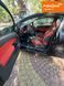 Opel Corsa, 2009 р., Дизель, 195 тис. км, Хетчбек, Чорний, Запоріжжя AT-10402559 фото 19