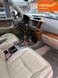 Lexus GX, 2005 г., Газ пропан-бутан / Бензин, 262 тыс. км, Внедорожник / Кроссовер, Белый, Смела AT-10426526 фото 6