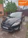 Ford Mondeo, 2012 г., Газ пропан-бутан / Бензин, 191 тыс. км, Седан, Чорный, Киев AT-10402177 фото 2