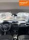 Jeep Renegade, 2017 р., Бензин, 103 тис. км, Позашляховик / Кросовер, Сірий, Кропивницький (Кіровоград) AT-10413045 фото 7