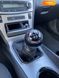 Toyota Avensis, 2013, Бензин, 1.8 л., 321 тис. км, Універсал, Чорний, Київ 46309 фото 15