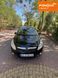 Opel Corsa, 2009 р., Дизель, 195 тис. км, Хетчбек, Чорний, Запоріжжя AT-10402559 фото 2
