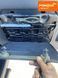 Toyota Land Cruiser Prado, 2008 р., Газ пропан-бутан / Бензин, 201 тис. км, Позашляховик / Кросовер, Чорний, Сміла AT-10417936 фото 13