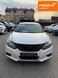 Nissan Altima, 2018 г., Газ пропан-бутан / Бензин, 150 тыс. км, Седан, Белый, Софіївська Борщагівка AT-10413144 фото 2
