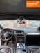 Audi Q7, 2014 р., Дизель, 211 тис. км, Позашляховик / Кросовер, Білий, Кропивницький (Кіровоград) AT-10415560 фото 7