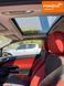 Opel Corsa, 2009 р., Дизель, 195 тис. км, Хетчбек, Чорний, Запоріжжя AT-10402559 фото 16