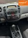 Kia Ceed, 2008 г., Дизель, 201 тыс. км, Хетчбек, Серый, Кривой Рог AT-10405113 фото 17