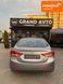 Hyundai Elantra, 2013 р., Бензин, 104 тис. км, Седан, Сірий, Софіївська Борщагівка AT-10417481 фото 7
