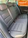 Volkswagen Golf, 2010 р., Дизель, 316 тис. км, Хетчбек, Синій, Сміла AT-10418286 фото 10
