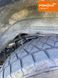 Toyota Land Cruiser Prado, 2008 р., Газ пропан-бутан / Бензин, 201 тис. км, Позашляховик / Кросовер, Чорний, Сміла AT-10417936 фото 7
