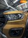 Ford Ranger, 2020, Дизель, 2 л., 95 тис. км, Пікап, Помаранчевий, Миколаїв Cars-Pr-63229 фото 42