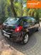 Opel Corsa, 2009 р., Дизель, 195 тис. км, Хетчбек, Чорний, Запоріжжя AT-10402559 фото 8