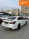 Nissan Altima, 2018 г., Газ пропан-бутан / Бензин, 150 тыс. км, Седан, Белый, Софіївська Борщагівка AT-10413144 фото 4