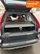 Volvo XC90, 2013 р., Дизель, 270 тис. км, Позашляховик / Кросовер, Сірий, Київ AT-10405577 фото 22