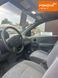 Chevrolet Aveo, 2006 р., Бензин, 139 тис. км, Хетчбек, Червоний, Запоріжжя AT-10423334 фото 8