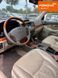 Lexus GX, 2005 г., Газ пропан-бутан / Бензин, 262 тыс. км, Внедорожник / Кроссовер, Белый, Смела AT-10426526 фото 5