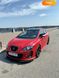 SEAT Leon, 2011, Бензин, 1.4 л., 240 тыс. км, Хетчбек, Красный, Киев Cars-Pr-58073 фото 3