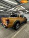 Ford Ranger, 2020, Дизель, 2 л., 95 тис. км, Пікап, Помаранчевий, Миколаїв Cars-Pr-63229 фото 39