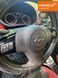 Opel Corsa, 2009 р., Дизель, 195 тис. км, Хетчбек, Чорний, Запоріжжя AT-10402559 фото 10