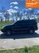 Toyota Land Cruiser Prado, 2008 р., Газ пропан-бутан / Бензин, 201 тис. км, Позашляховик / Кросовер, Чорний, Сміла AT-10417936 фото 4