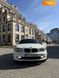 BMW 1 Series, 2008, Бензин, 1.6 л., 155 тыс. км, Хетчбек, Белый, Одесса Cars-Pr-61102 фото 7