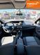 Renault Scenic, 2012 р., Дизель, 278 тис. км, Мінівен, Чорний, Кропивницький (Кіровоград) AT-10410441 фото 9