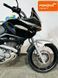 Suzuki XF 650 Freewind, 1997 г., Бензин, 22 тыс. км, Мотоцикл Внедорожный (Enduro), Чорный, Бердичев AT-10429173 фото 17
