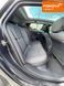 Peugeot 508, 2016 р., Дизель, 234 тис. км, Універсал, Чорний, Львів AT-10401792 фото 14