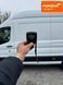 Ford Transit, 2019 р., Дизель, 193 тис. км, Білий, Умань AT-10422391 фото 27