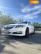 Acura RLX, 2015, Бензин, 3.47 л., 207 тыс. км, Седан, Белый, Чернигов Cars-Pr-63425 фото 21