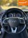 Hyundai Sonata, 2017 р., Газ пропан-бутан / Бензин, 173 тис. км, Седан, Чорний, Дніпро (Дніпропетровськ) AT-10401693 фото 32