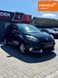 Renault Scenic, 2012 р., Дизель, 278 тис. км, Мінівен, Чорний, Кропивницький (Кіровоград) AT-10410441 фото 7