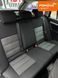 Skoda Octavia, 2011 г., Дизель, 269 тыс. км, Универсал, Серый, Черкассы AT-10413114 фото 9