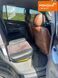 Toyota Land Cruiser Prado, 2008 р., Газ пропан-бутан / Бензин, 201 тис. км, Позашляховик / Кросовер, Чорний, Сміла AT-10417936 фото 10