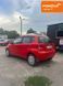 Chevrolet Aveo, 2006 р., Бензин, 139 тис. км, Хетчбек, Червоний, Запоріжжя AT-10423334 фото 6