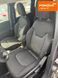 Jeep Renegade, 2017 р., Бензин, 103 тис. км, Позашляховик / Кросовер, Сірий, Кропивницький (Кіровоград) AT-10413045 фото 5