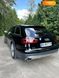 Audi A6 Allroad, 2016, Дизель, 2.97 л., 230 тыс. км, Универсал, Чорный, Ровно Cars-Pr-55205 фото 28