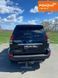 Toyota Land Cruiser Prado, 2008 р., Газ пропан-бутан / Бензин, 201 тис. км, Позашляховик / Кросовер, Чорний, Сміла AT-10417936 фото 3
