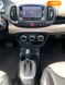 Fiat 500L, 2013, Бензин, 1.4 л., 117 тыс. км, Хетчбек, Чорный, Киев Cars-Pr-60655 фото 19