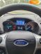 Ford Kuga, 2015, Дизель, 2 л., 150 тыс. км, Внедорожник / Кроссовер, Белый, Кам'янське (Дніпродзержинськ) Cars-Pr-65708 фото 6