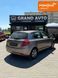Kia Ceed, 2008 г., Бензин, 199 тыс. км, Хетчбек, Бежевый, Софіївська Борщагівка AT-10420321 фото 6