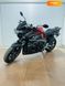 BMW K 1300R, 2010, Бензин, 1300 см³, 40 тыс. км, Мотоцикл Без обтікачів (Naked bike), Красный, Киев moto-39499 фото 10