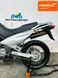Suzuki XF 650 Freewind, 1997 г., Бензин, 22 тыс. км, Мотоцикл Внедорожный (Enduro), Чорный, Бердичев AT-10429173 фото 5