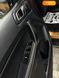 Ford Ranger, 2020, Дизель, 2 л., 95 тис. км, Пікап, Помаранчевий, Миколаїв Cars-Pr-63229 фото 84